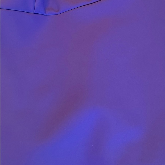 BeBe dress - Picture 3 of 3